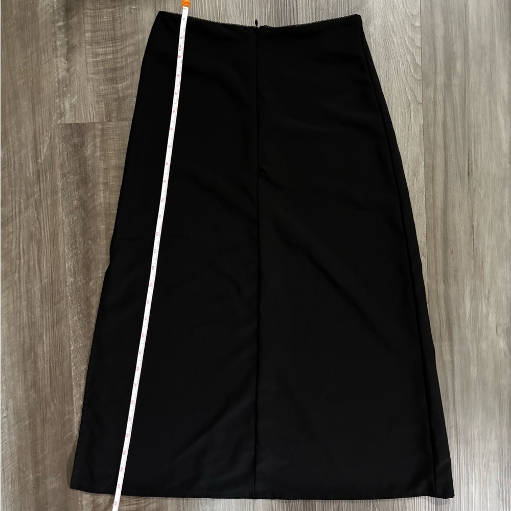 Brandy Melville Long Skirt